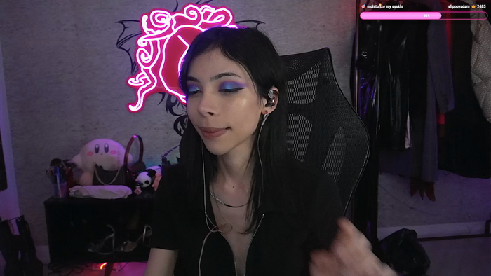 kiminosofie