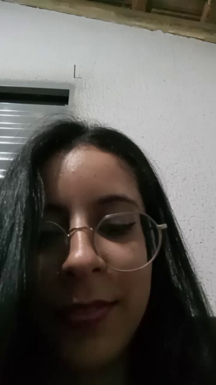 ladymaria4
