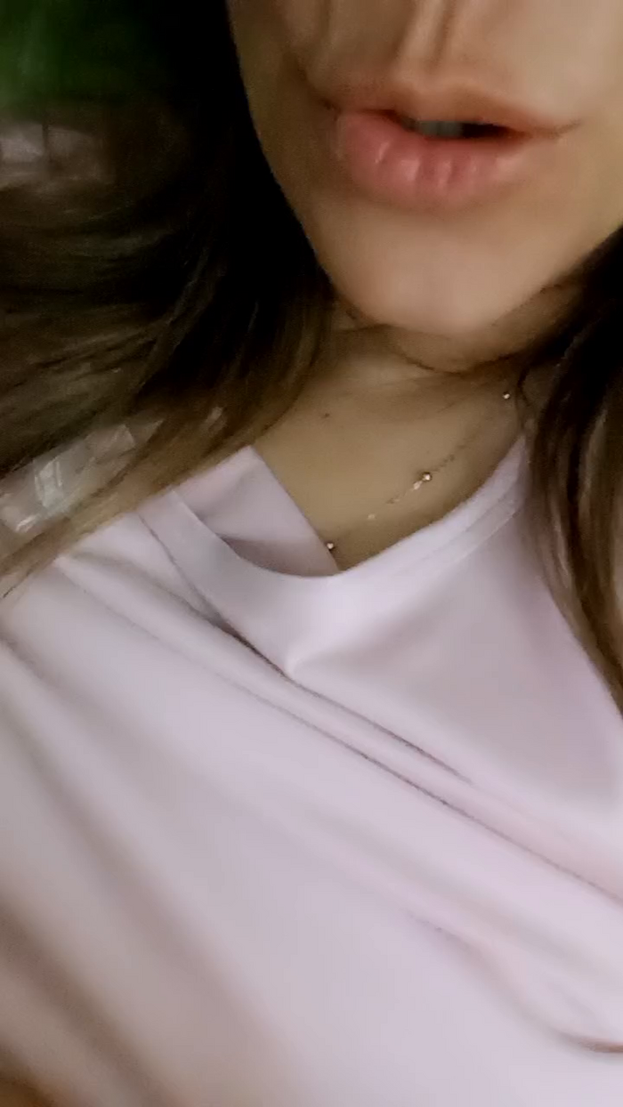 lakikka