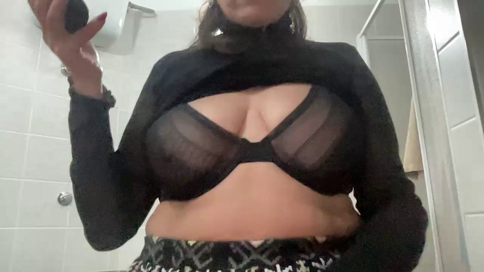 martinabigst
