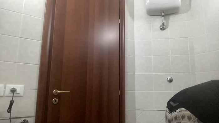 martinabigst