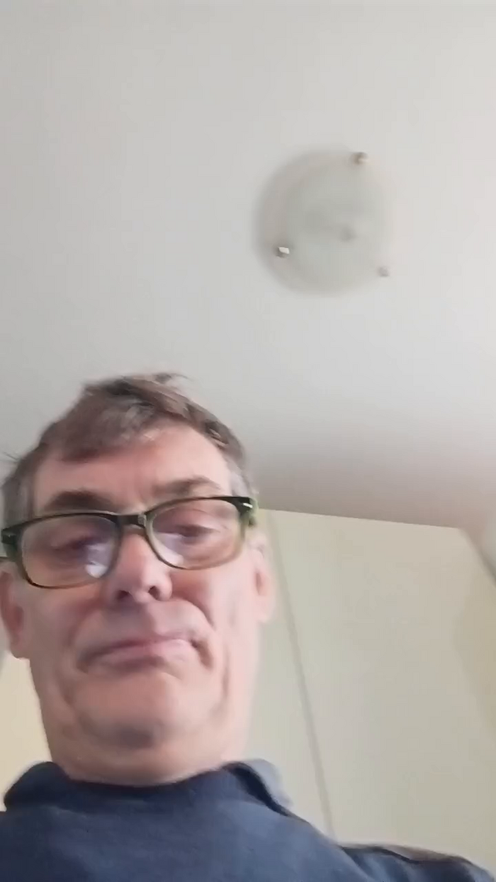 noicoppia71