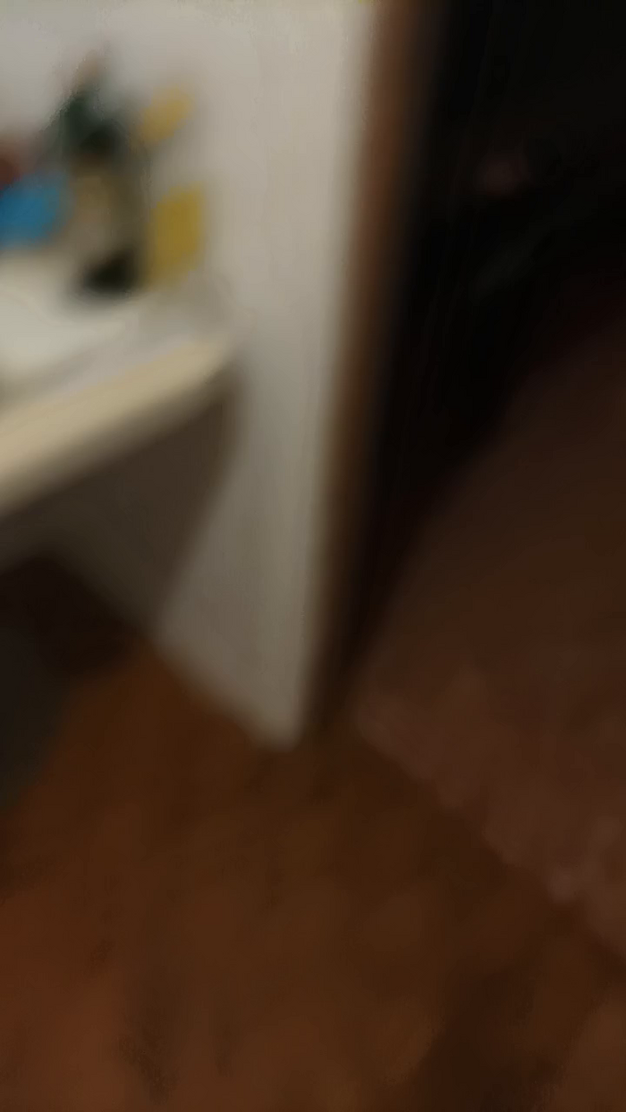 noicoppia71