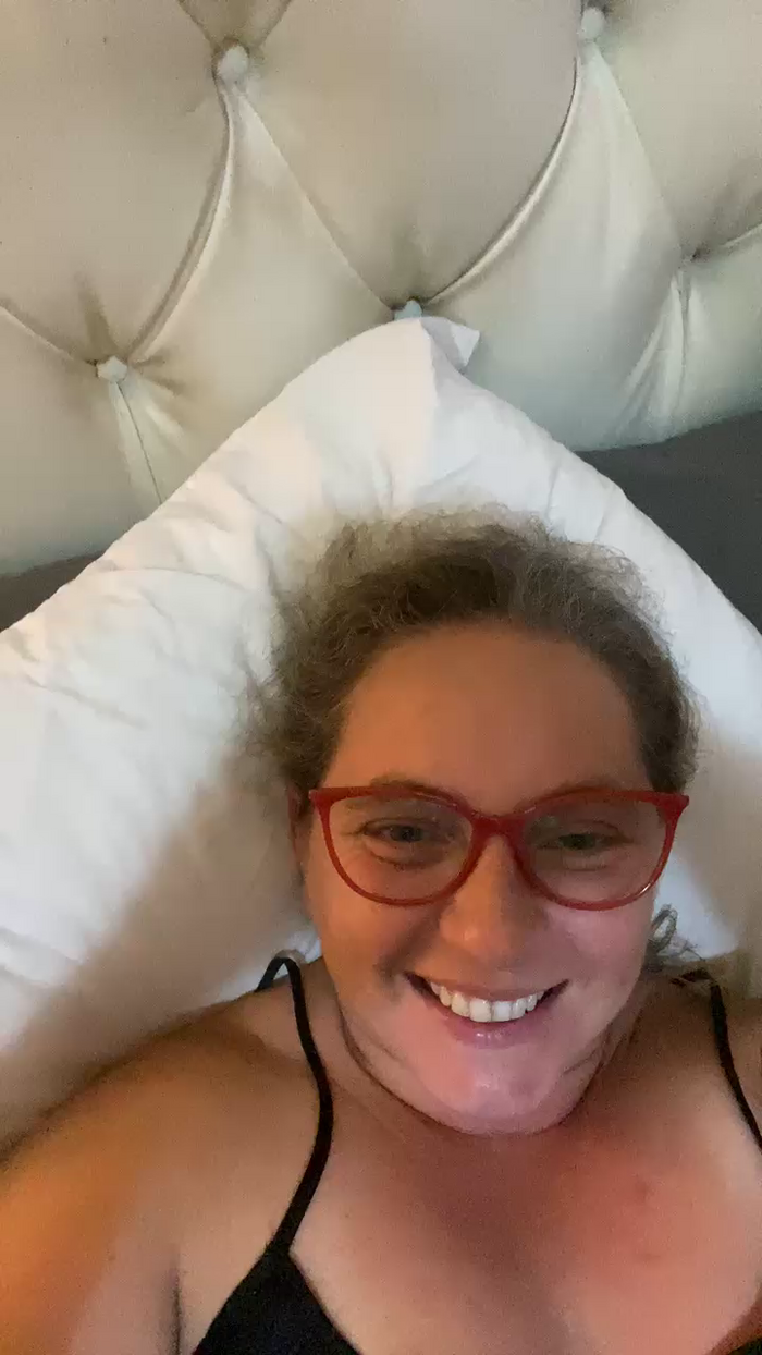 pameyeva