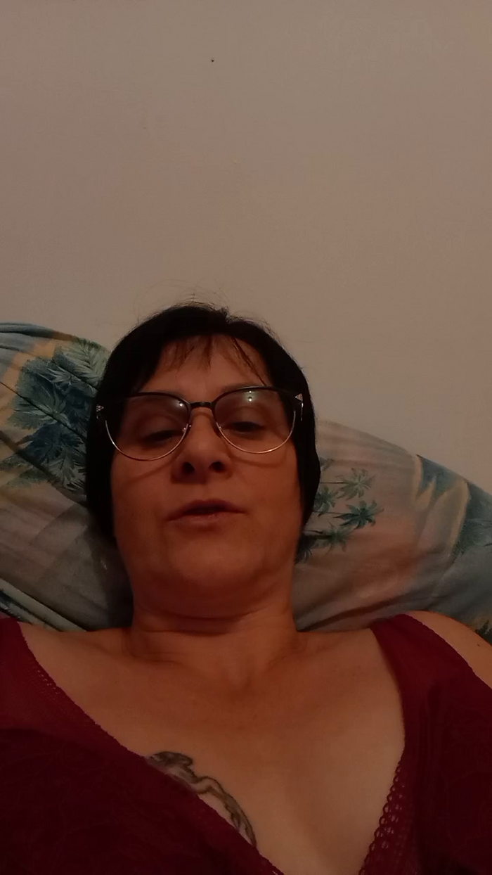 sissidanse41