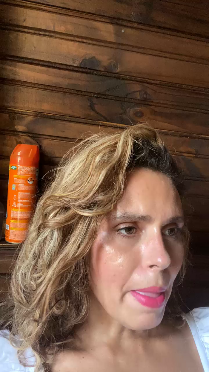 susan79