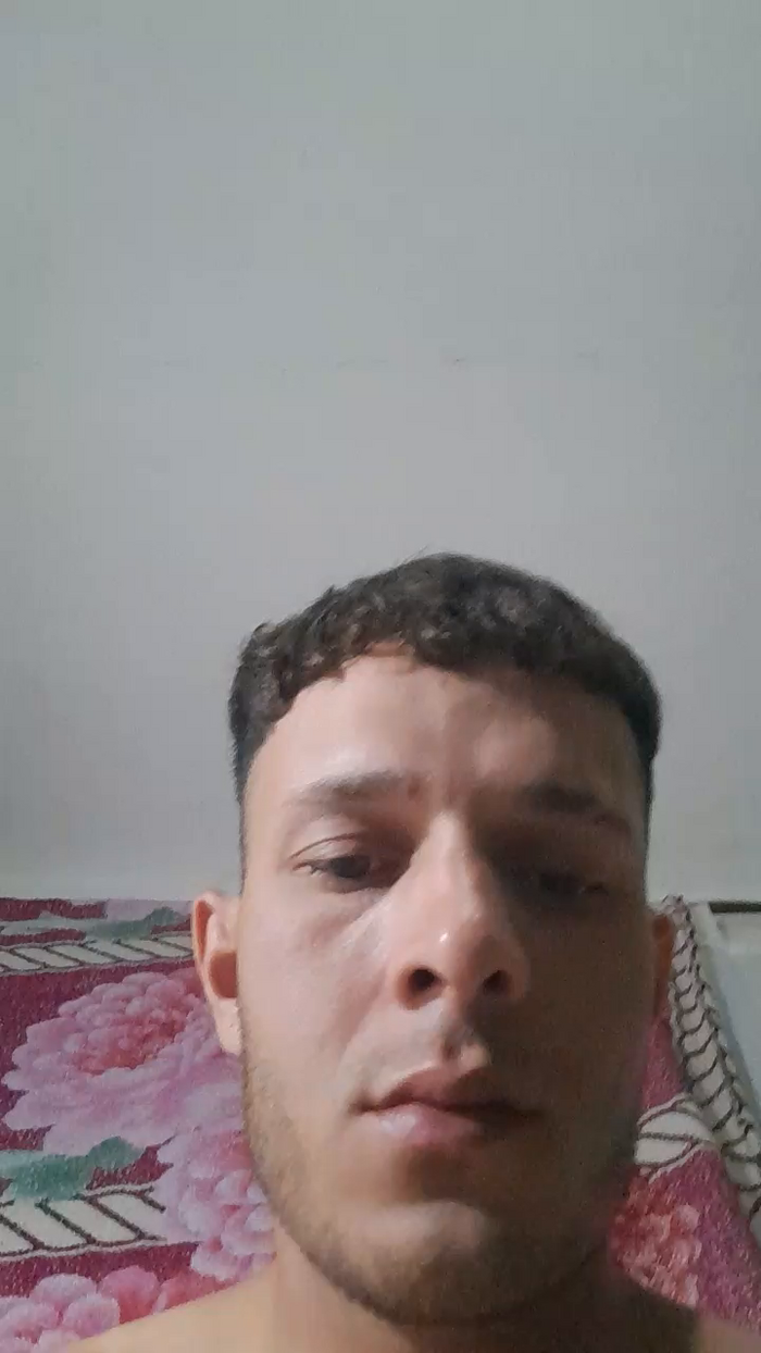 Emaa21c