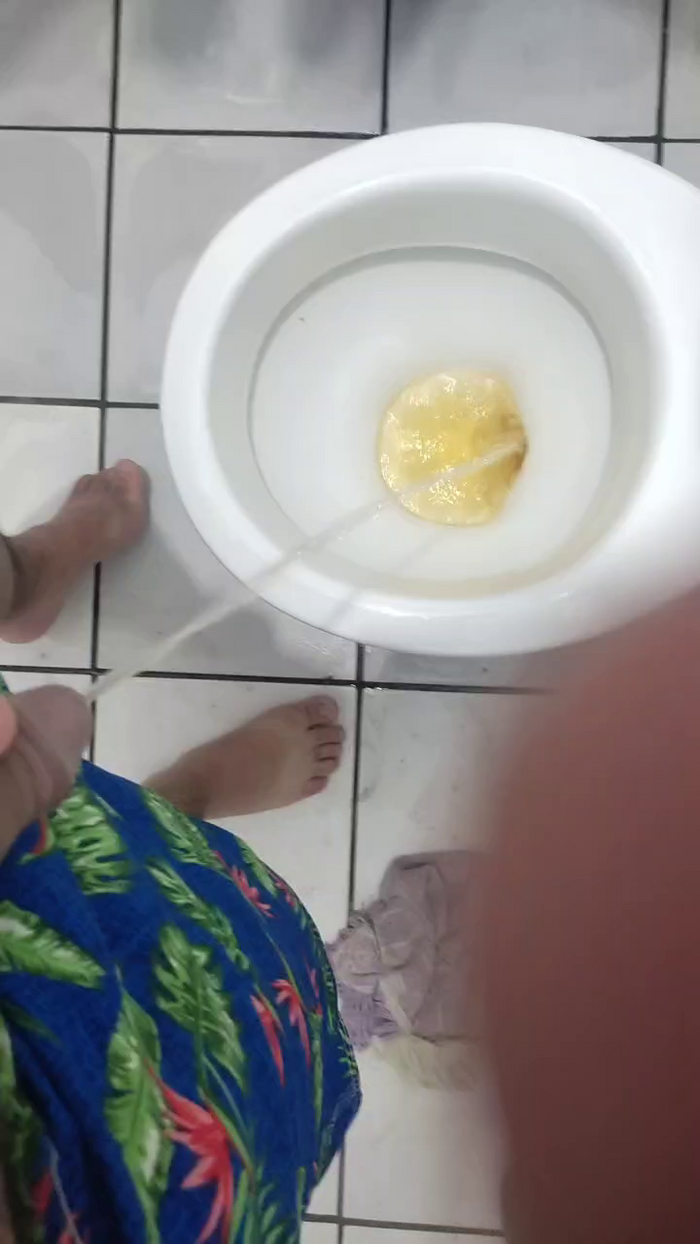 Fetichistahard