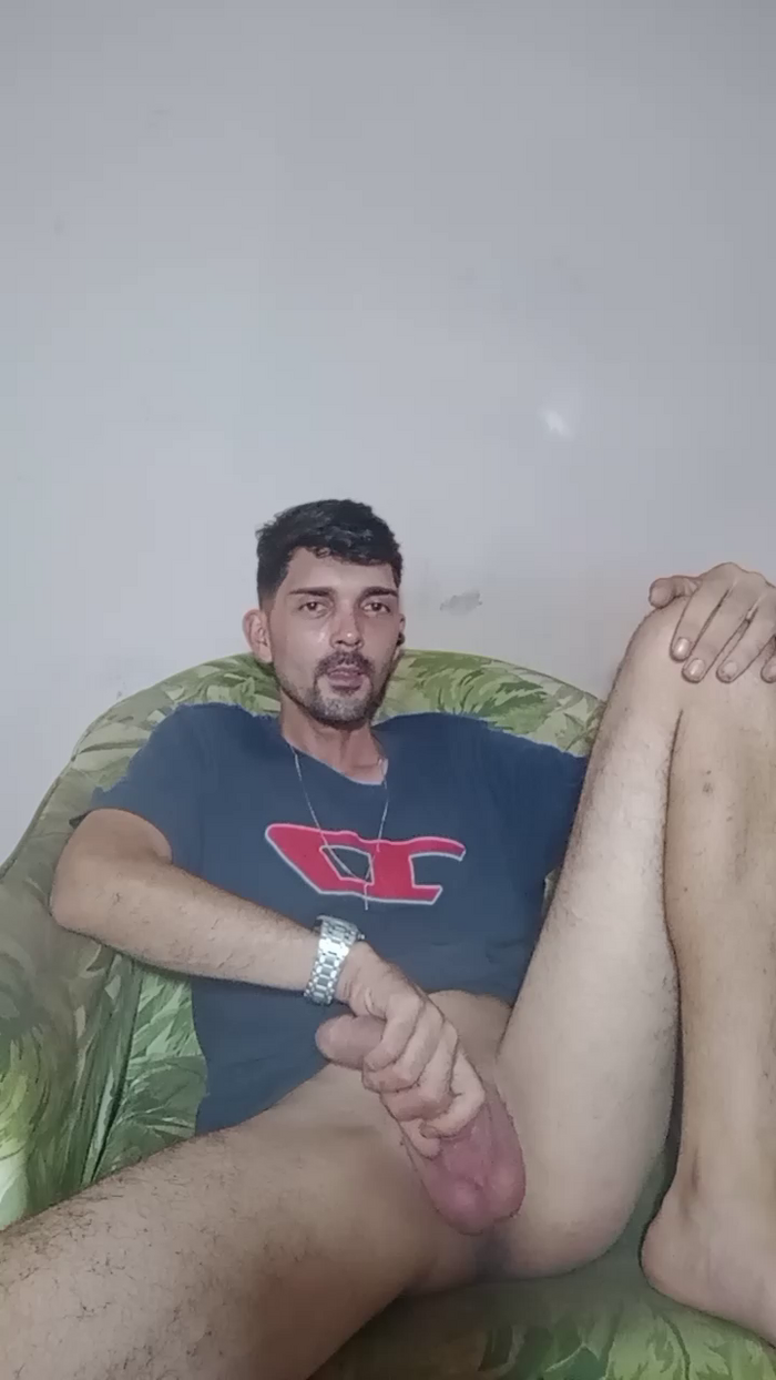 HCarioca24cm