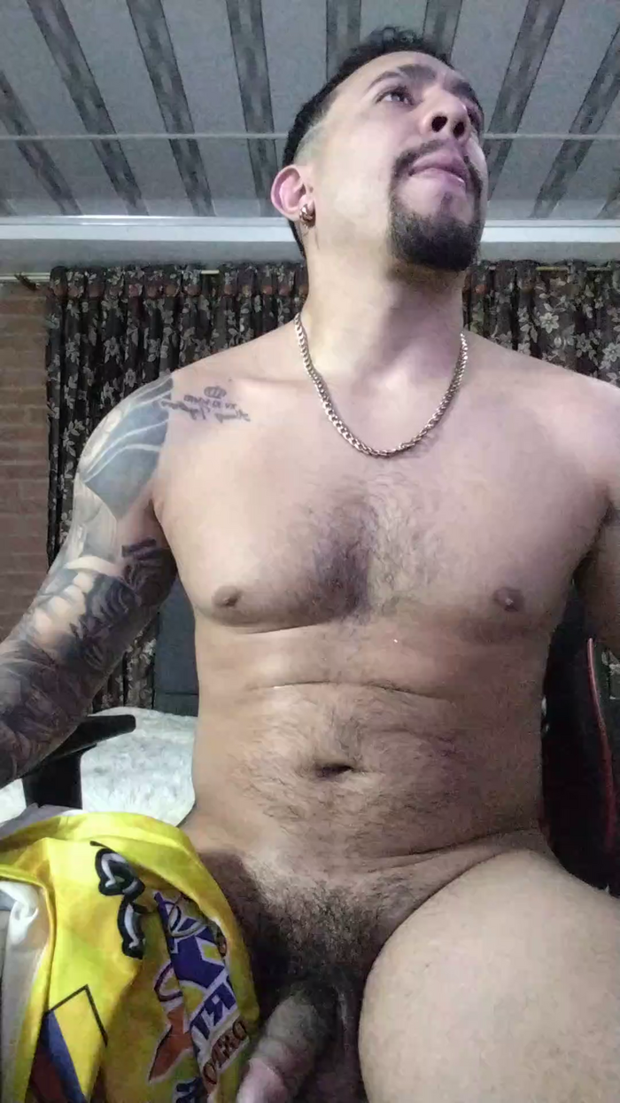Im_massimo777