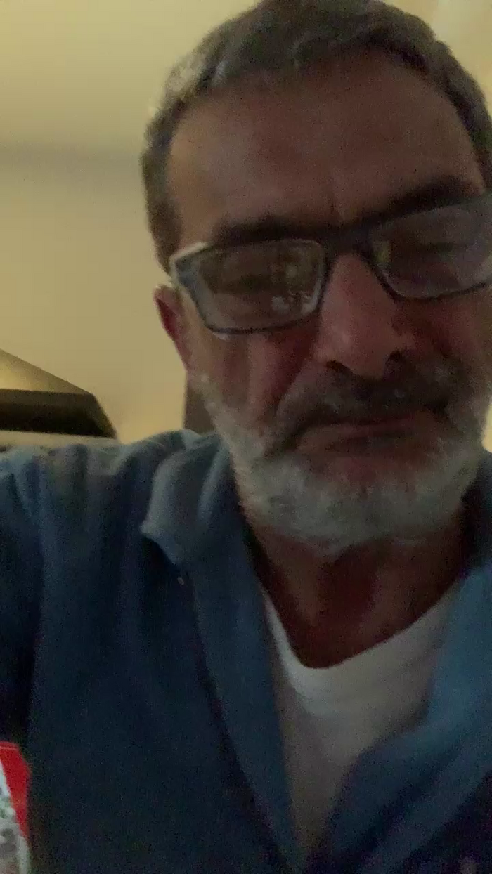Instacabilec