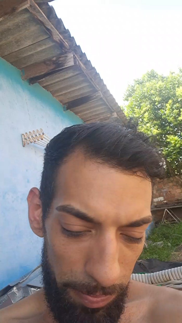 Morenoodanit