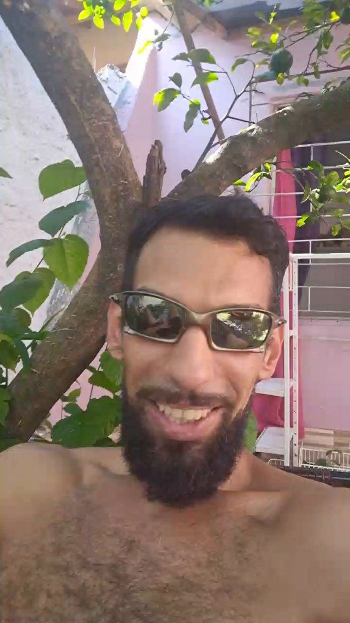 Morenoodanit