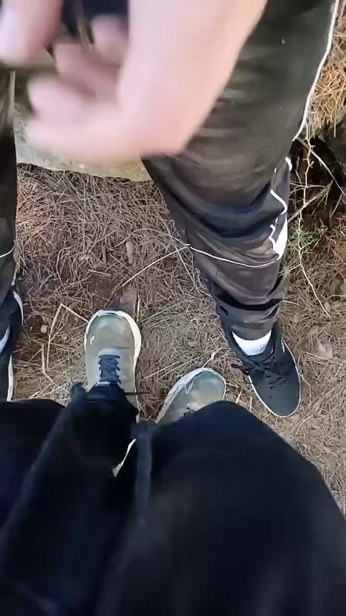 Sexycouple20_21