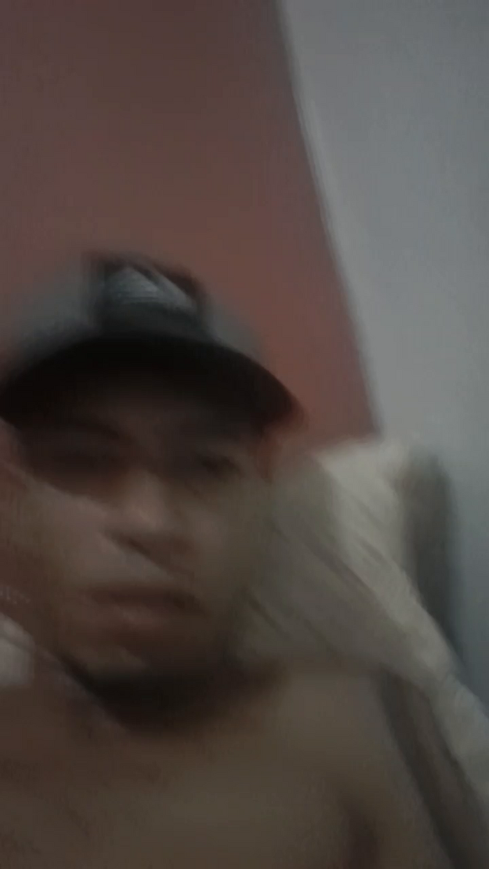 SkatistaMagto
