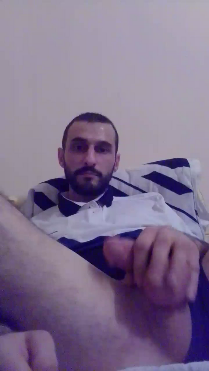 StEv922
