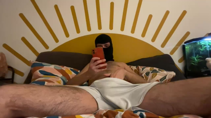 Tbmmjulien