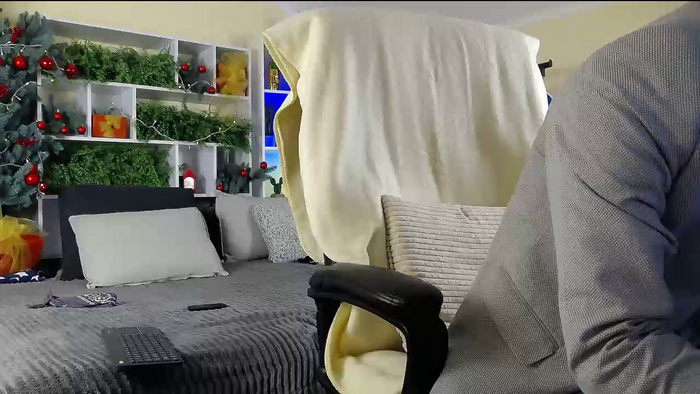TommyLidd