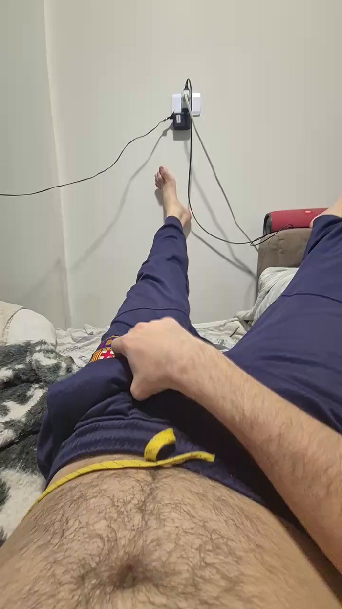 Uber_dotCwb