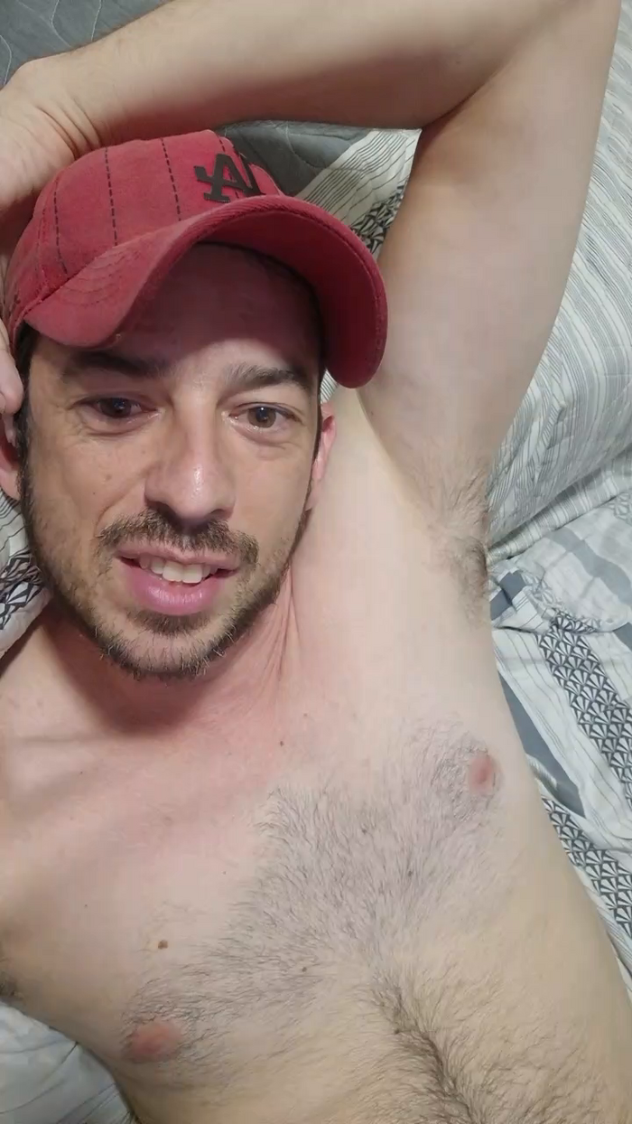 Uber_dotCwb