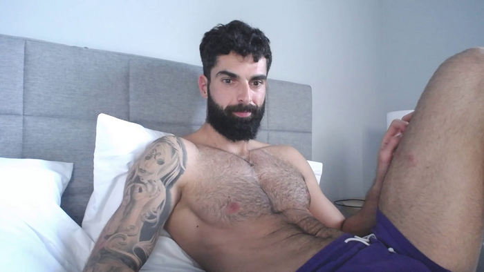 _jack7