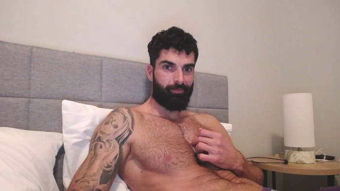 _jack7