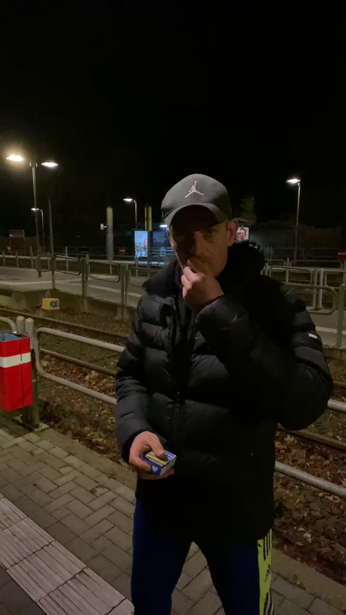 darksecret_Lar