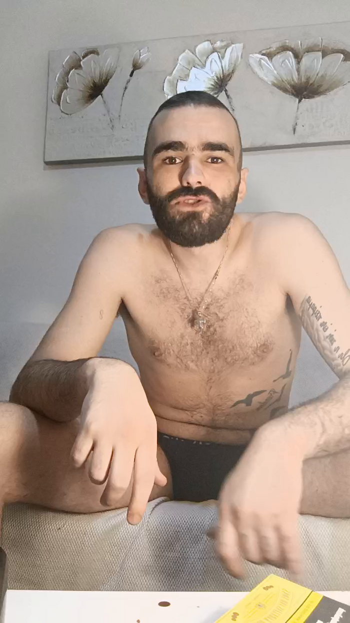 gianakissexyy