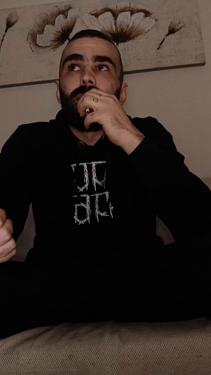 gianakissexyy