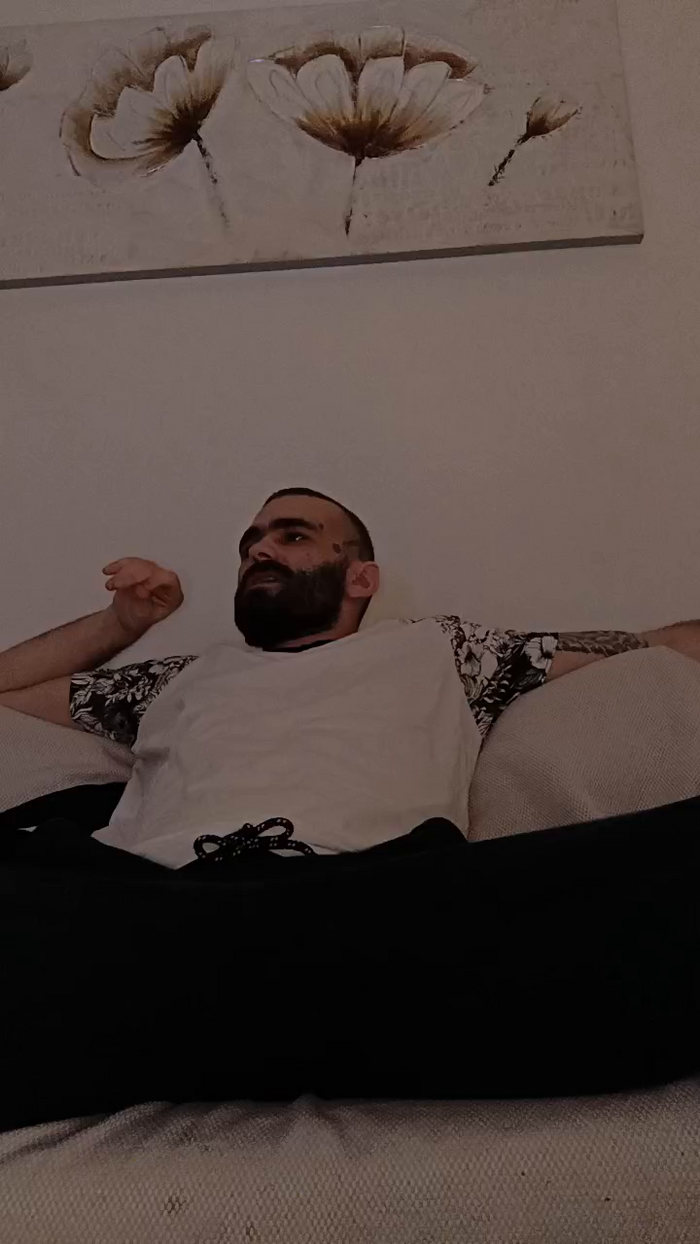 gianakissexyy