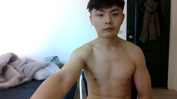 huang500