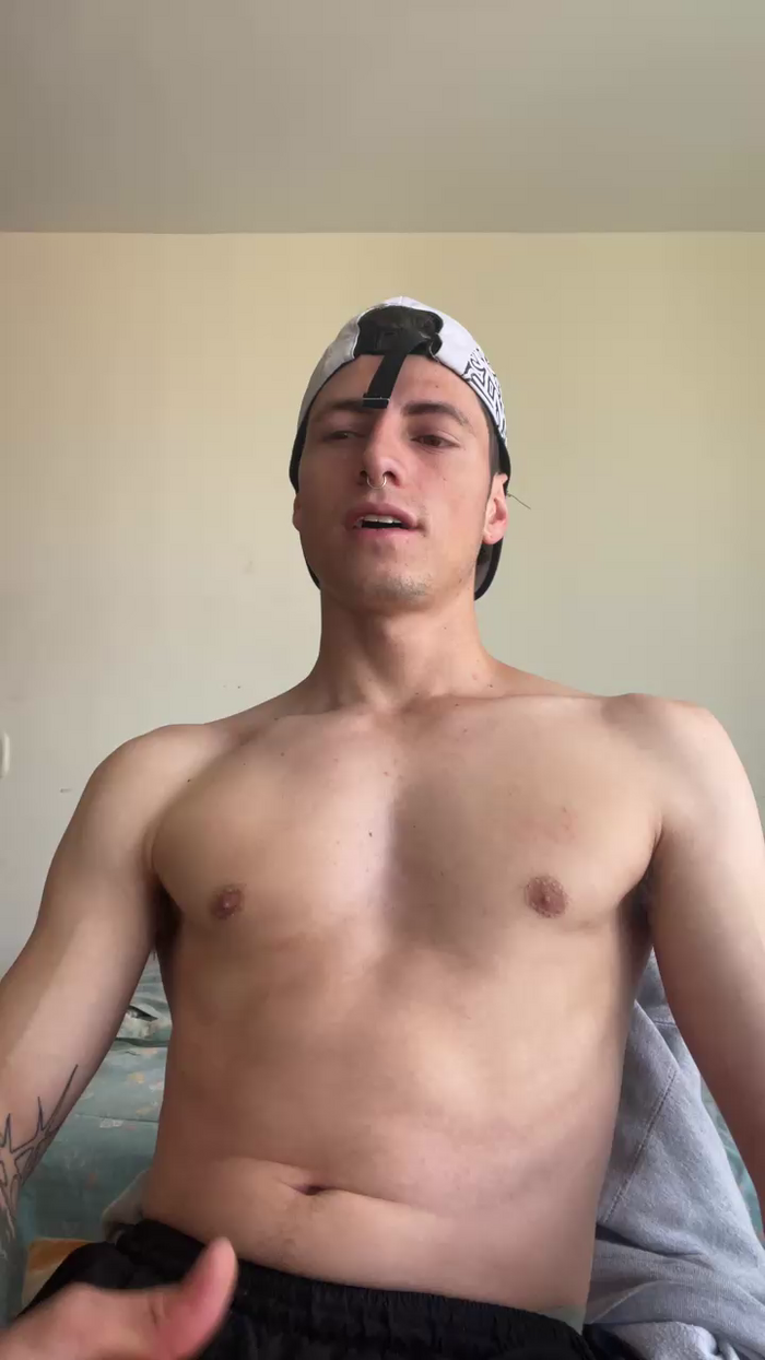 jamesss_