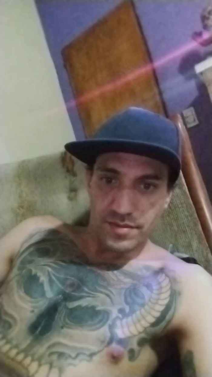 lio_1