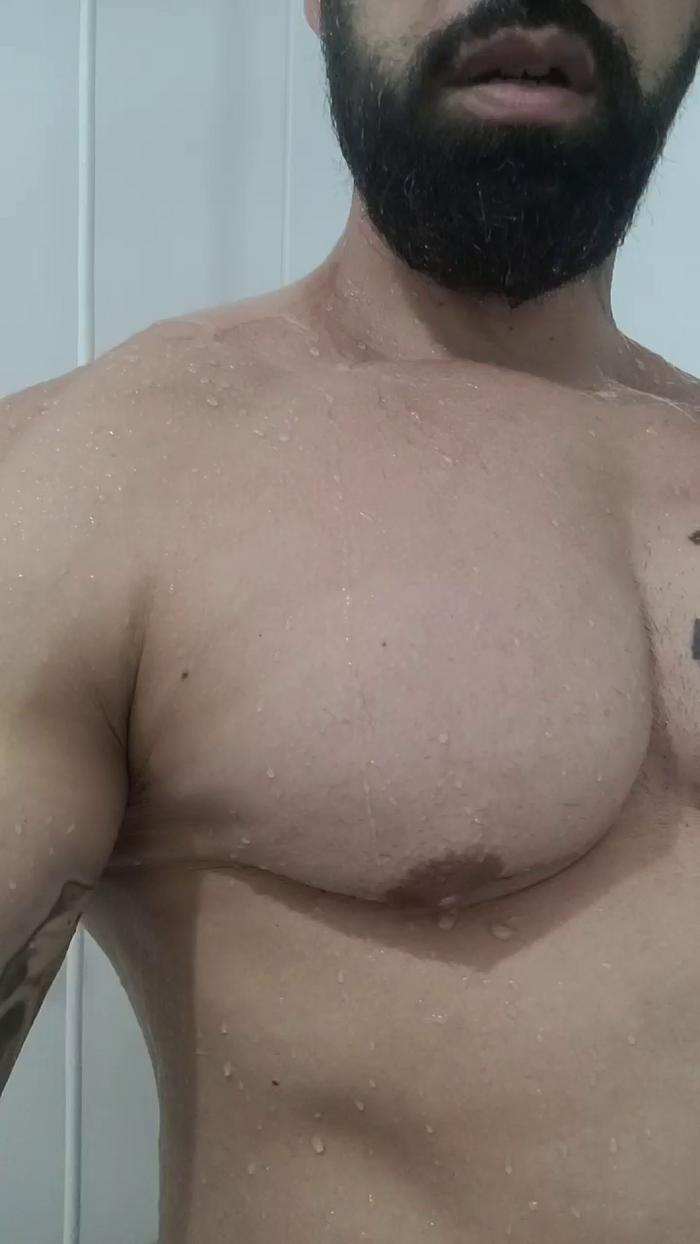 mnBrown