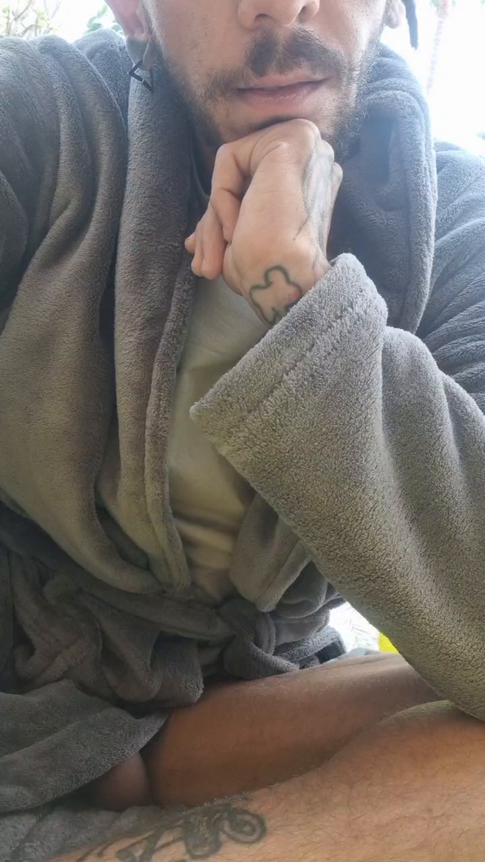 themadHatter90
