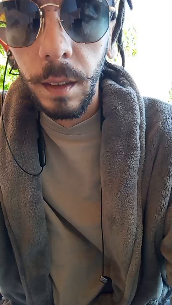 themadHatter90