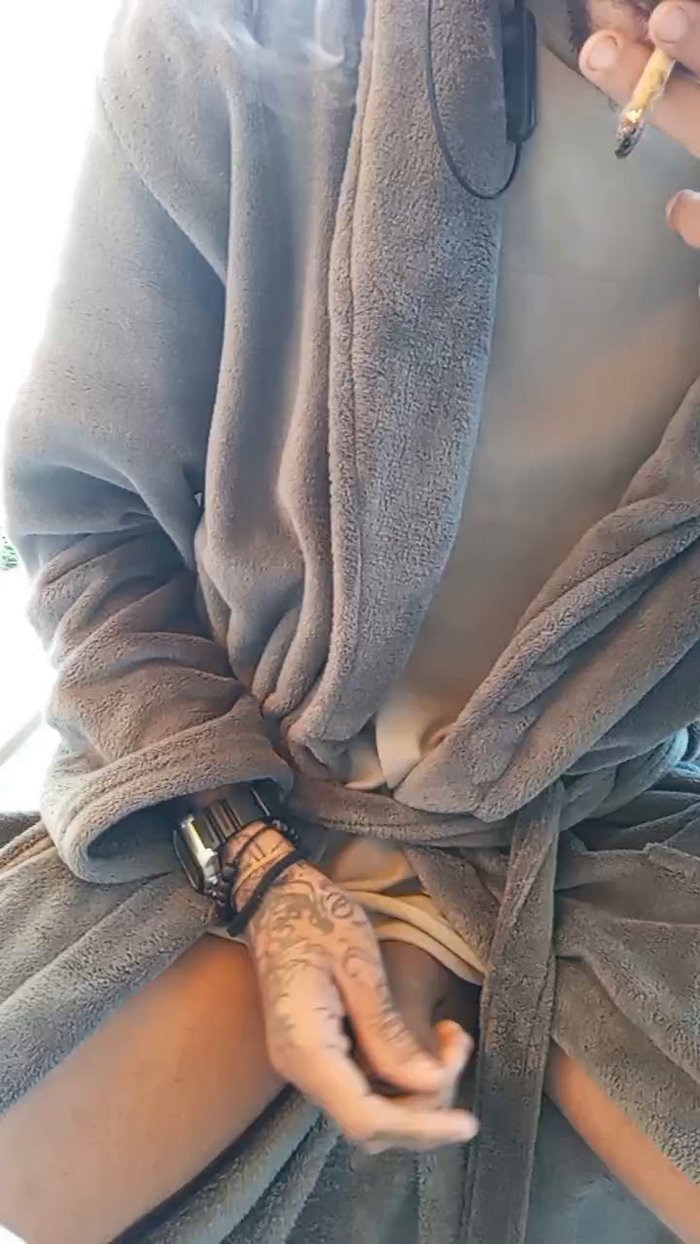 themadHatter90