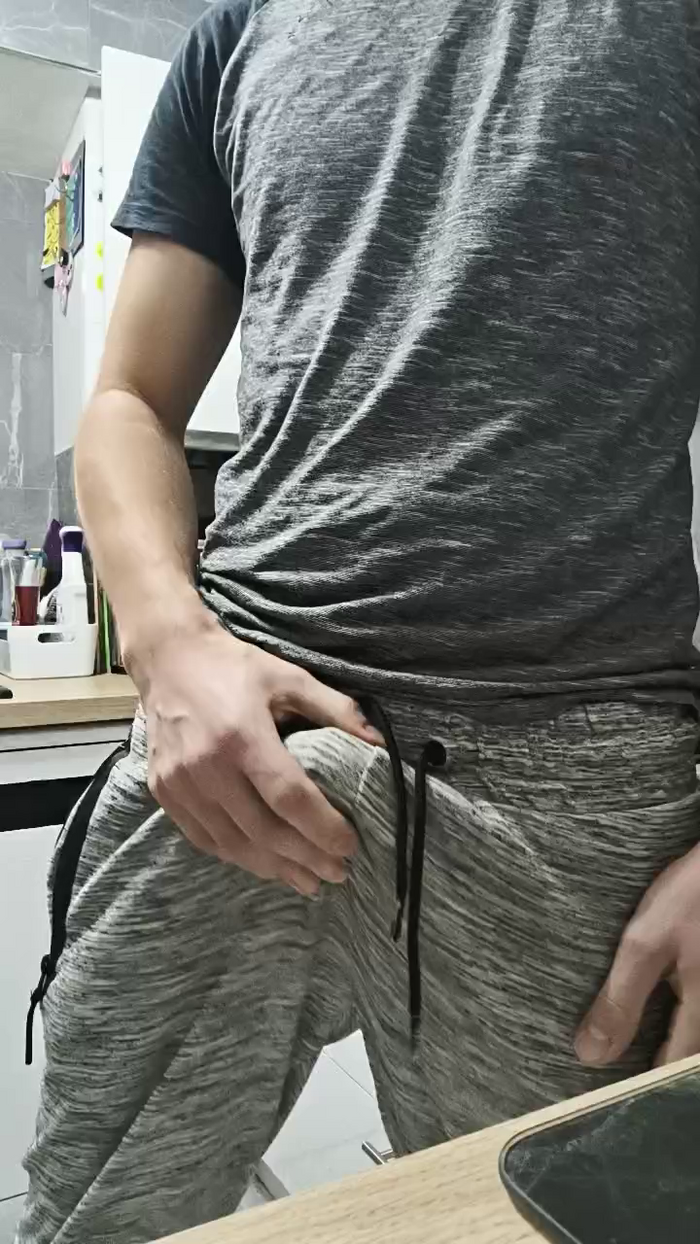 xxxkxxx21