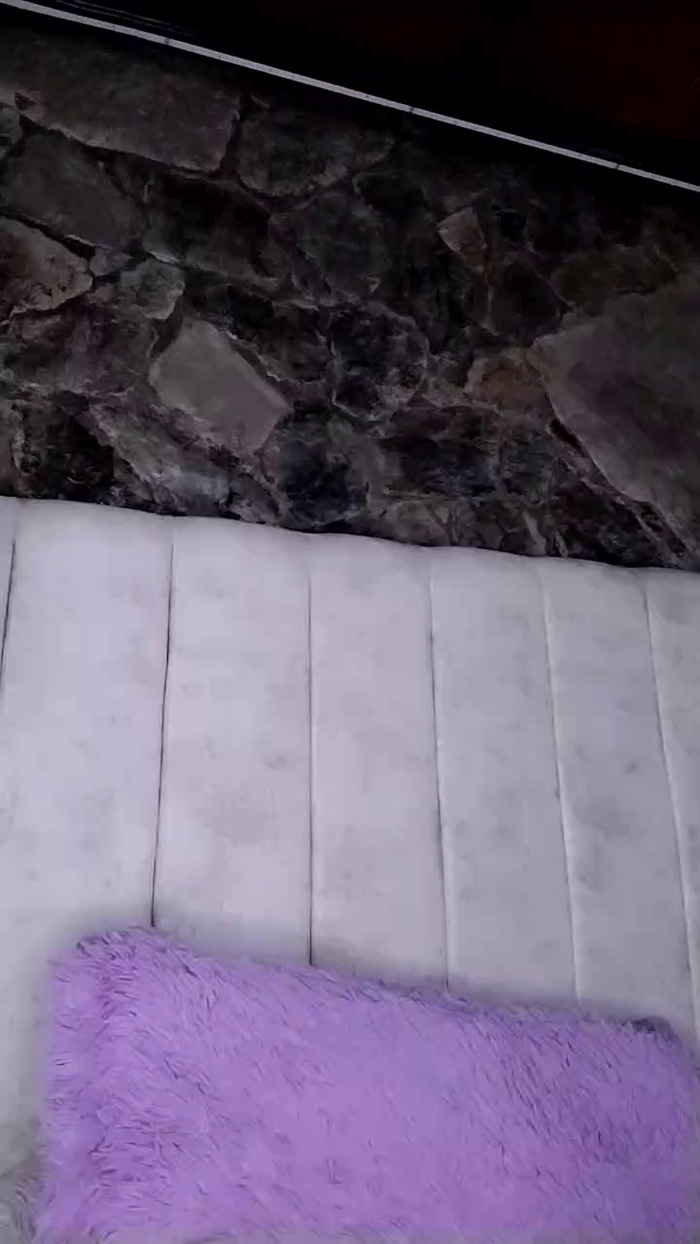 LilaMartinry