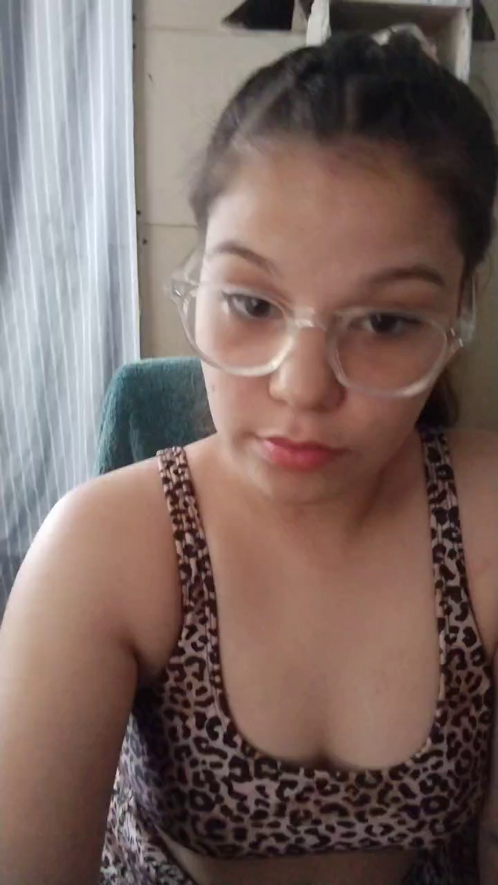 Aguusibarra