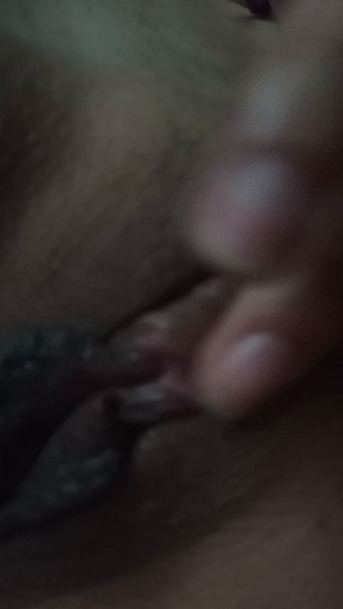 Damyhsex