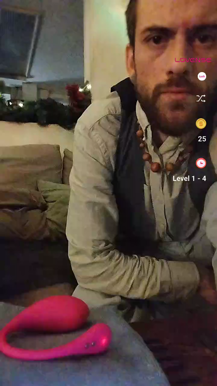 Glamsexyduo