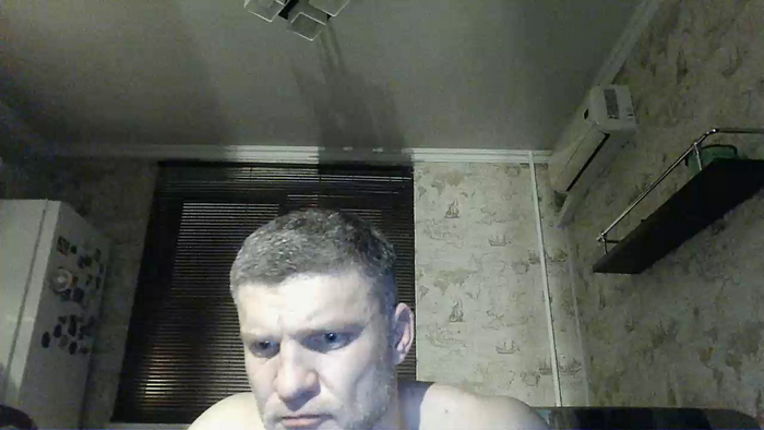 MarylAndBrian