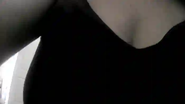 2025/01/01/cam4-ginger145-03-39-55