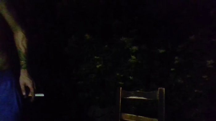 lio_1