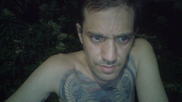 lio_1