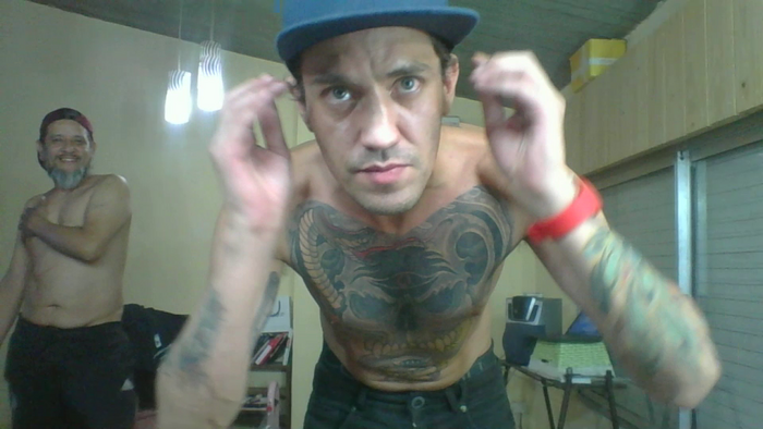 lio_1