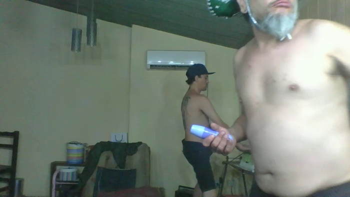 lio_1
