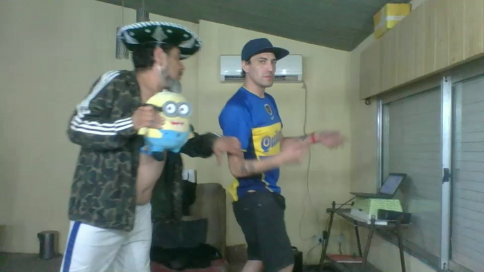 lio_1