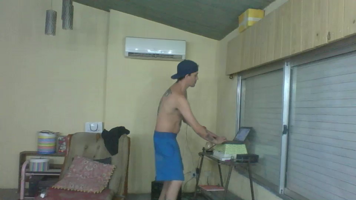 lio_1